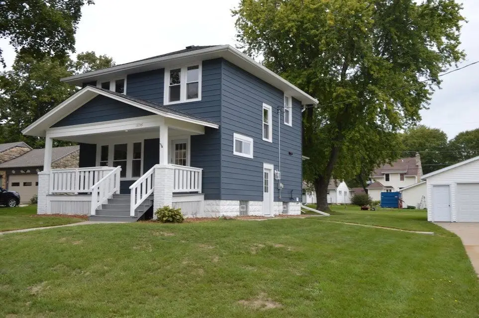 12744 W Fairmount Ave, Butler, WI 53007 - #1