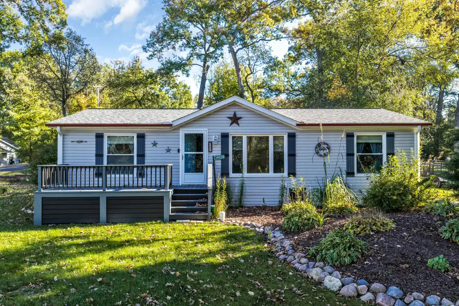 34028 Cattail Dr, Burlington, WI 53105 - #2