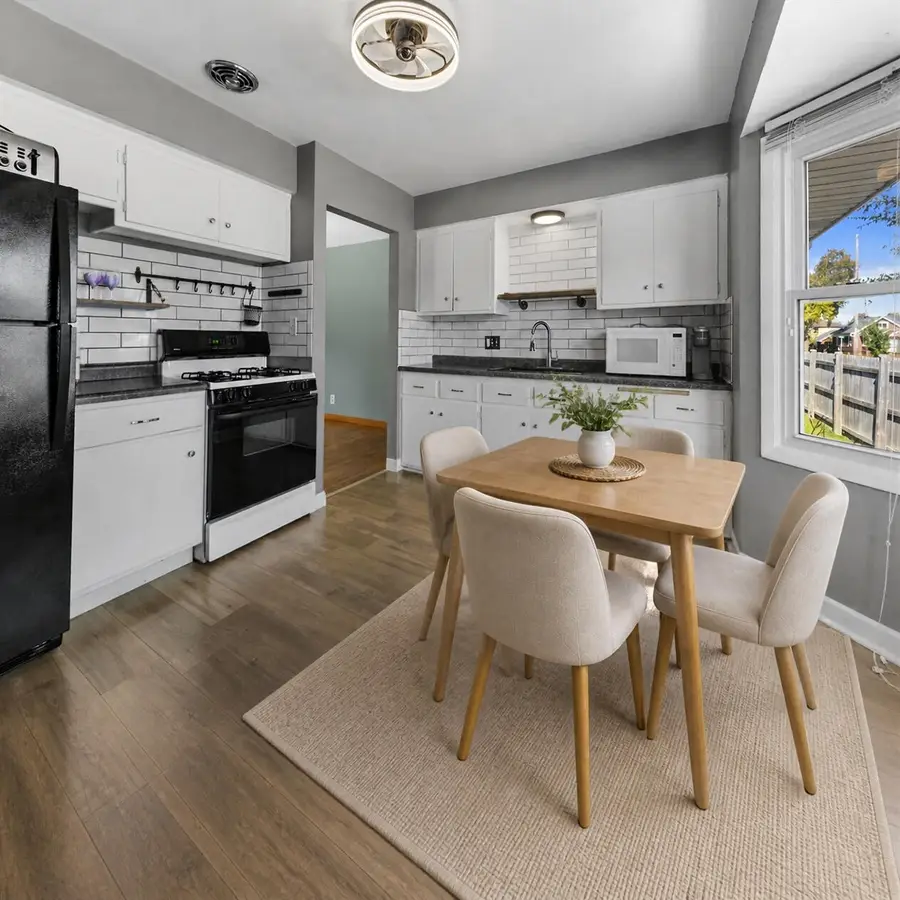 1400 Goold St, Racine, WI 53402 - #3