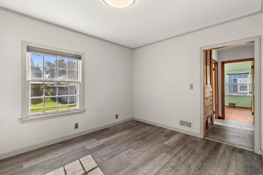 1509 Plainfield Ave, Racine, WI 53403 - #2