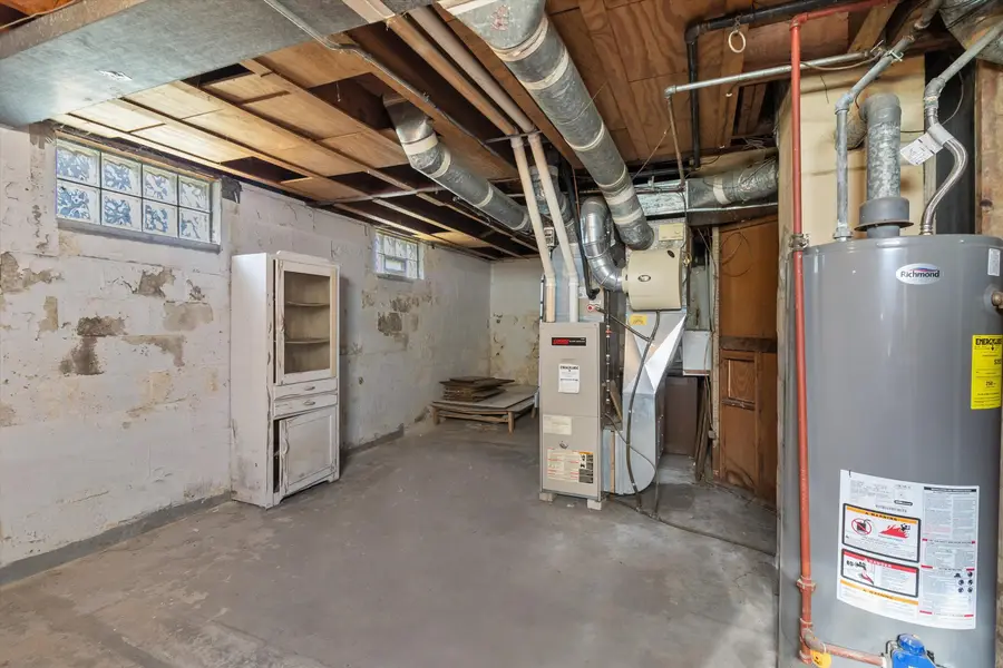 1509 Plainfield Ave, Racine, WI 53403 - #3
