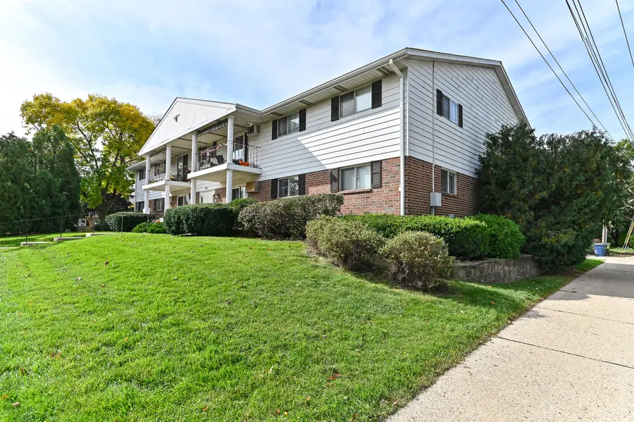 3479 S 91st St, Milwaukee, WI 53227 - #3