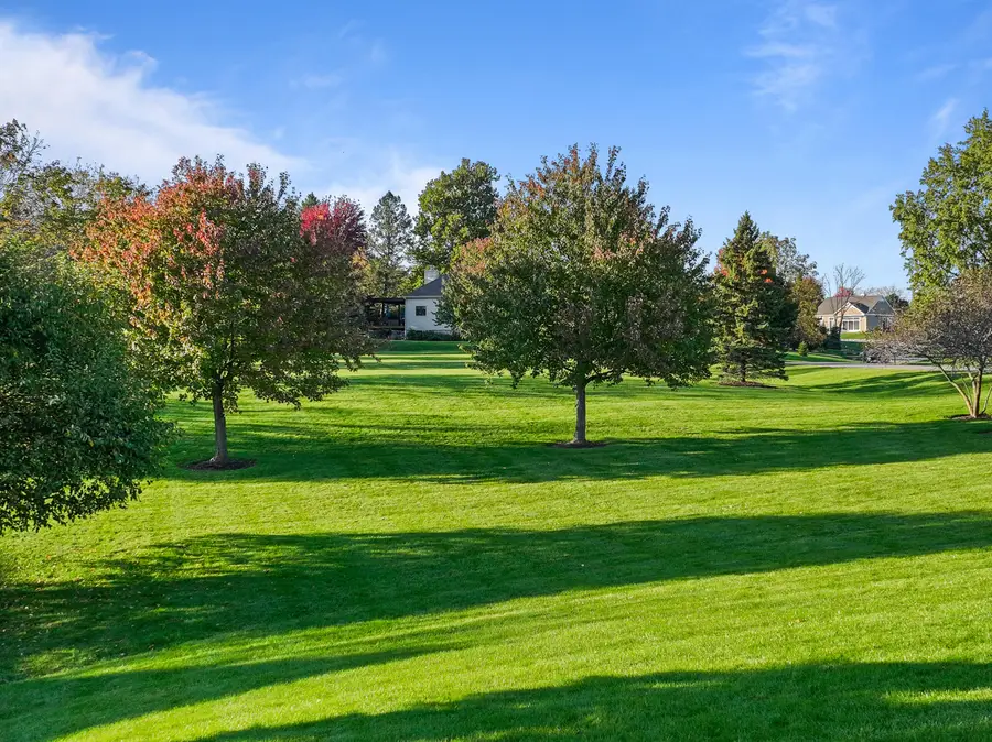1056 Lakeland Way, Geneva, WI 53147 - #3