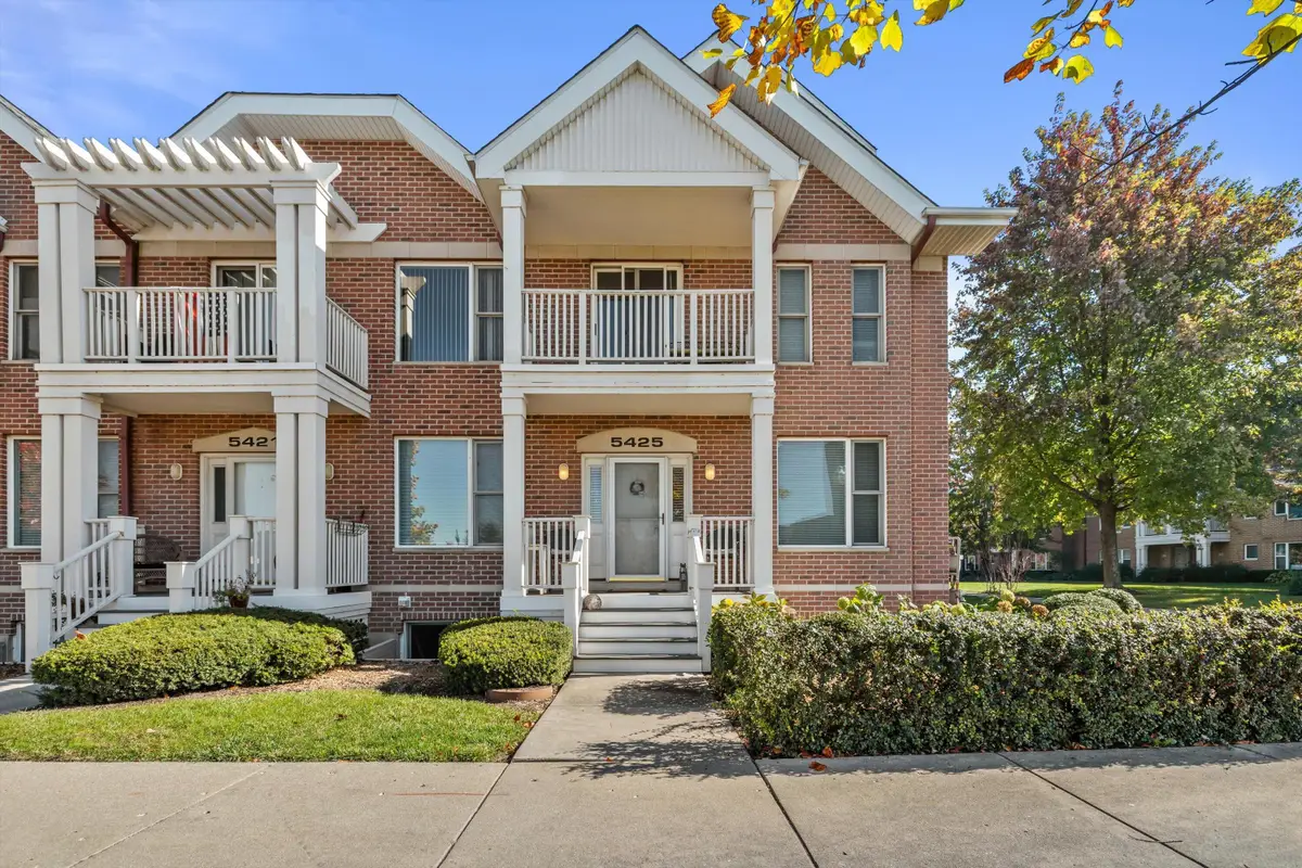 5425 5th Ave, Kenosha, WI 53140 - #1