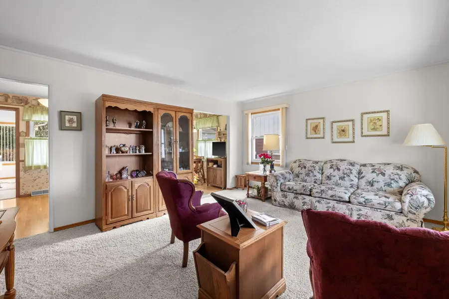 1715 31st St S, La Crosse, WI 54601 - #2