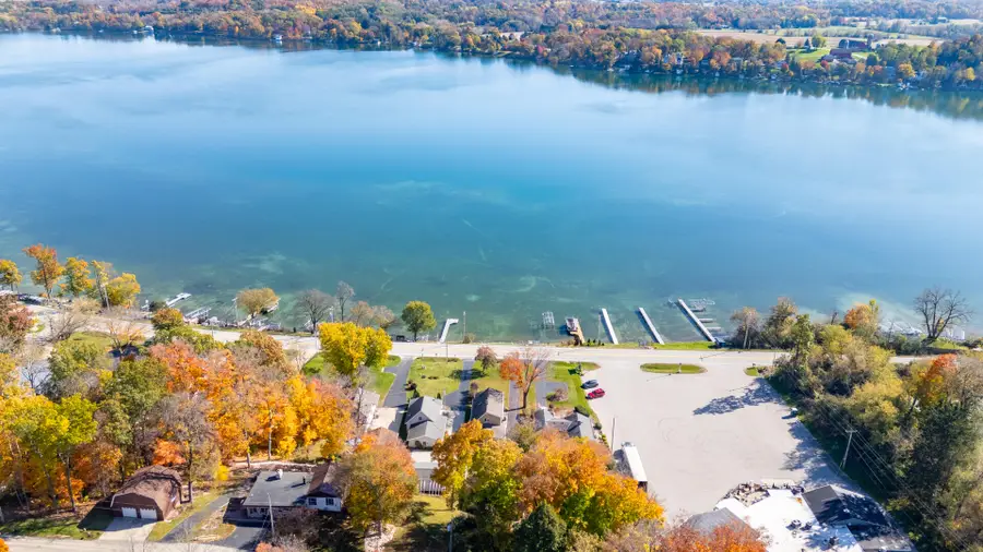 4929 State Hwy 144, West Bend, WI 53027 - #2