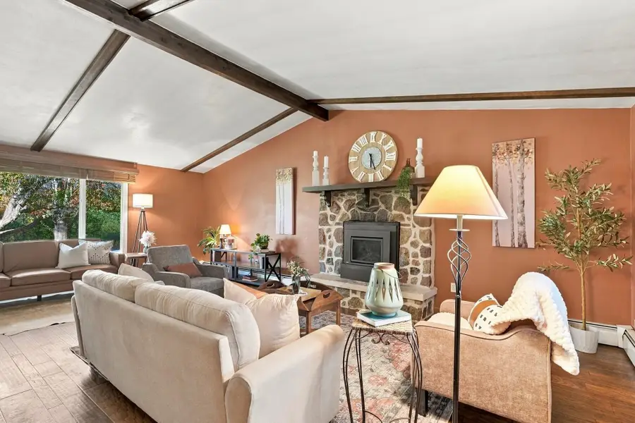 W124N13479 Wasaukee Rd, Germantown, WI 53022 - #3