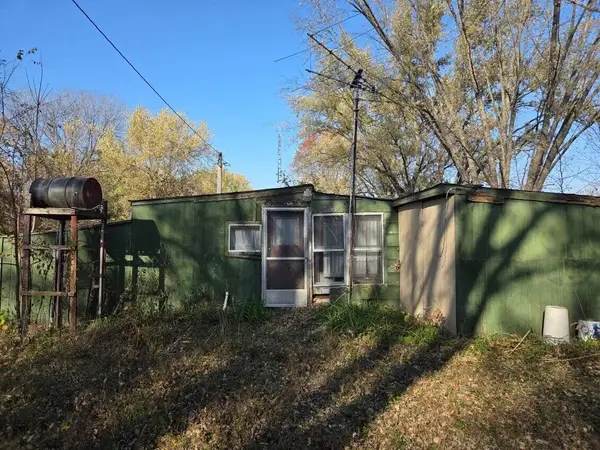 N786 11th Ct, Moundville, WI 53949