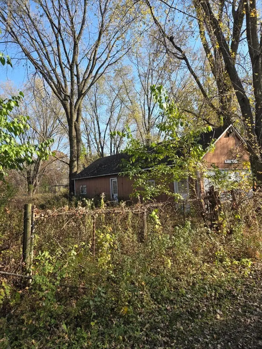 N786 11th Ct, Moundville, WI 53949 - #2