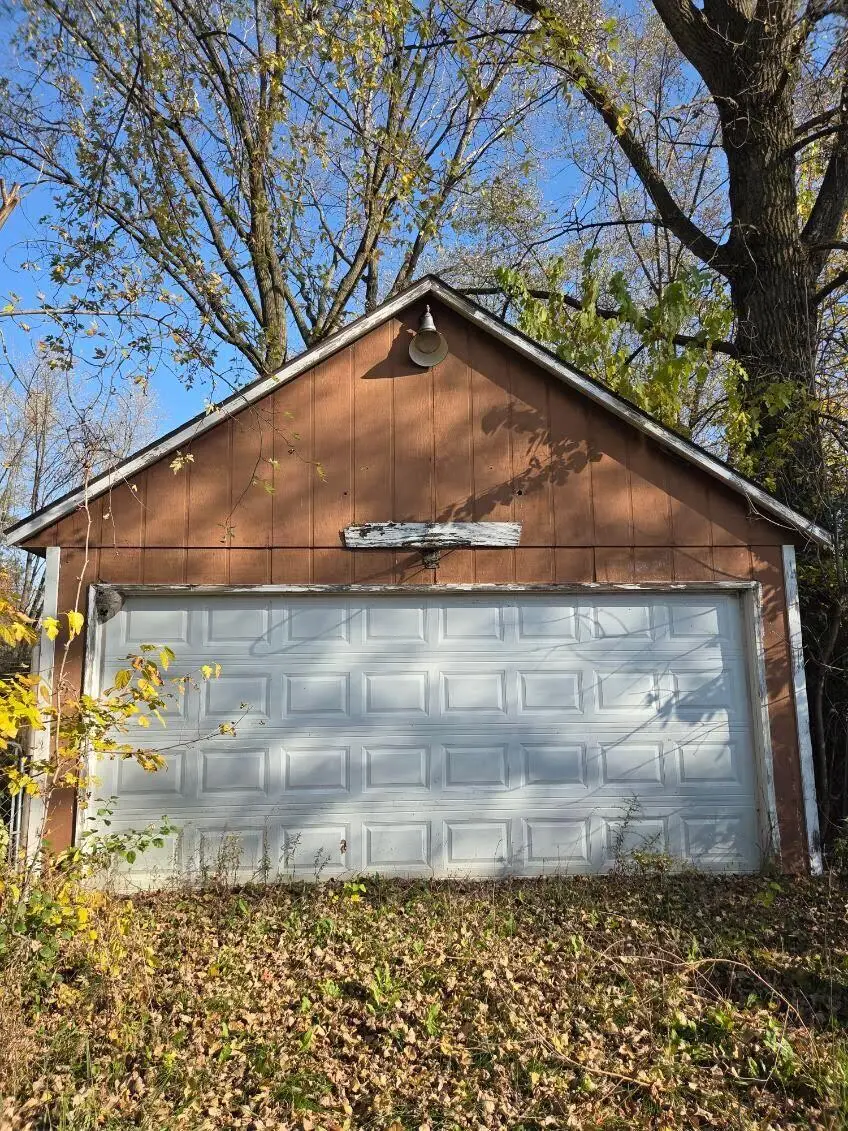 N786 11th Ct, Moundville, WI 53949 - #3