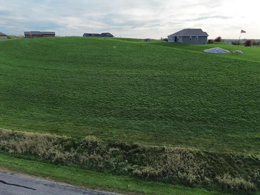 Lot 24 Ashland Dr, Ashford, WI 53010 - #3