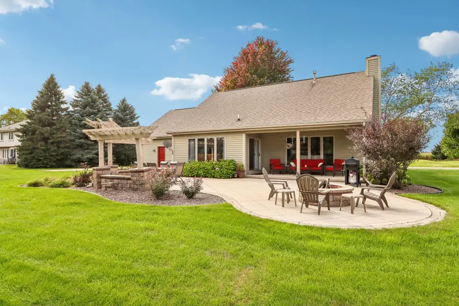 W309N7418 Northern Dancer Run, Merton, WI 53029 - #3