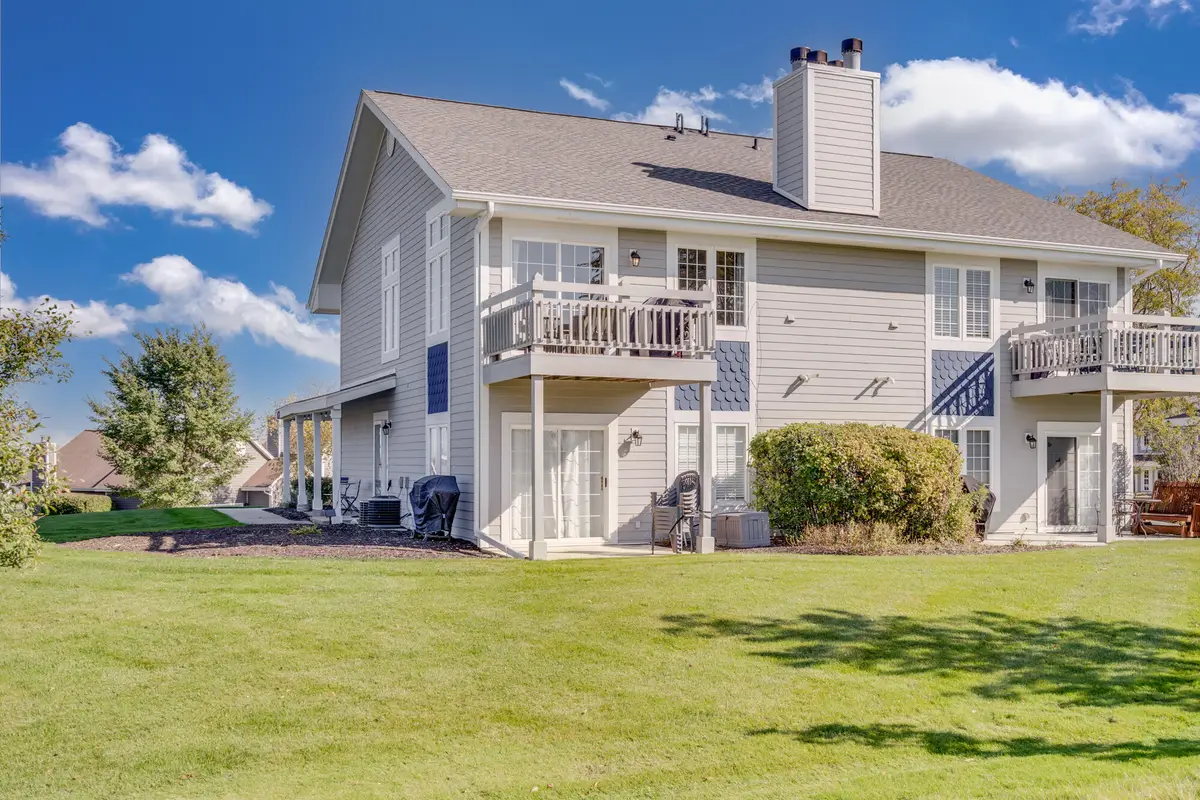 754 Geneva National Ave N, Lake Geneva, WI 53147 - #1
