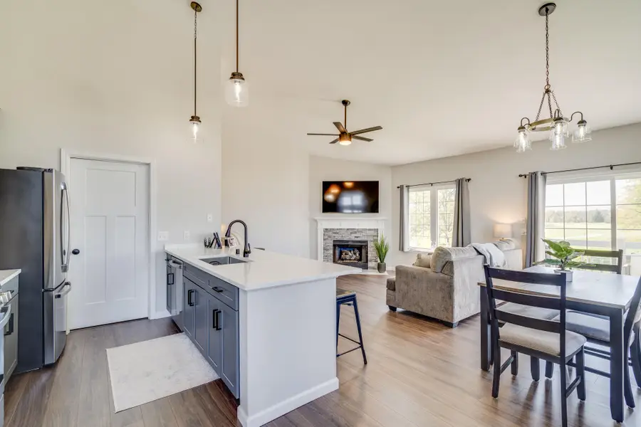 754 Geneva National Ave N, Lake Geneva, WI 53147 - #3
