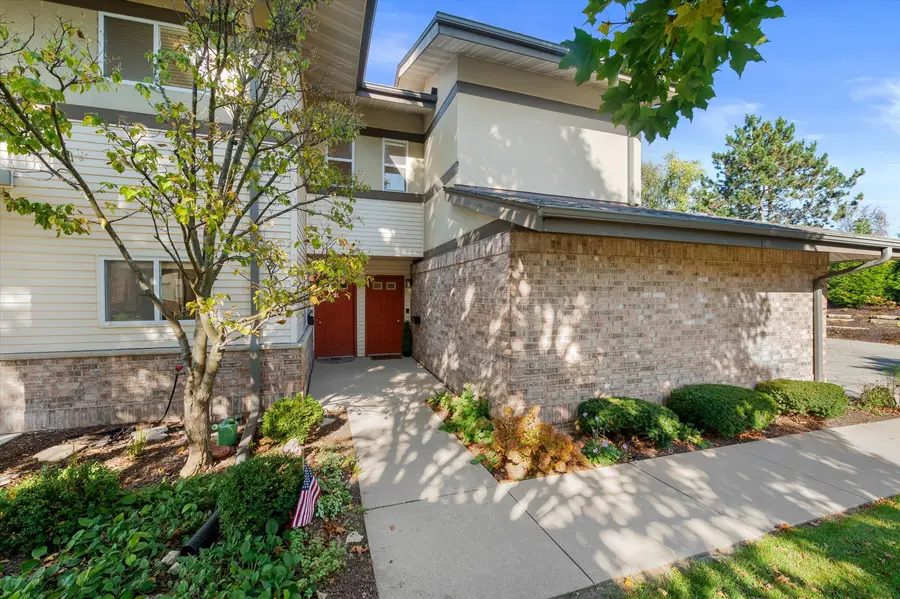 500 W Bender Rd, Glendale, WI 53217 - #3