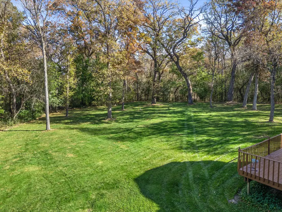 W350S7890 Prairie Farms Ct, Eagle, WI 53119 - #3