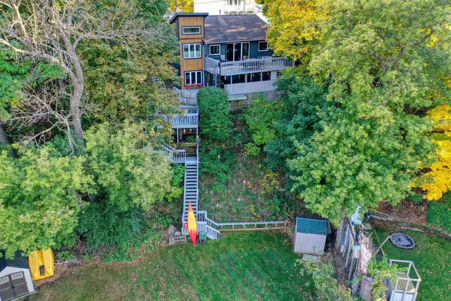 W288N8053 Park Dr, Merton, WI 53029 - #3