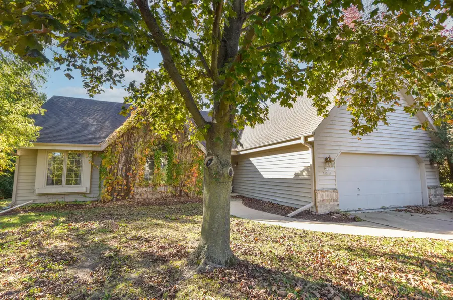 N53W14231 Invery Dr, Menomonee Falls, WI 53051 - #2