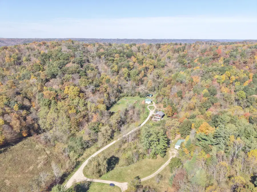 S2092 Big Valley Rd, Whitestown, WI 54639 - #2