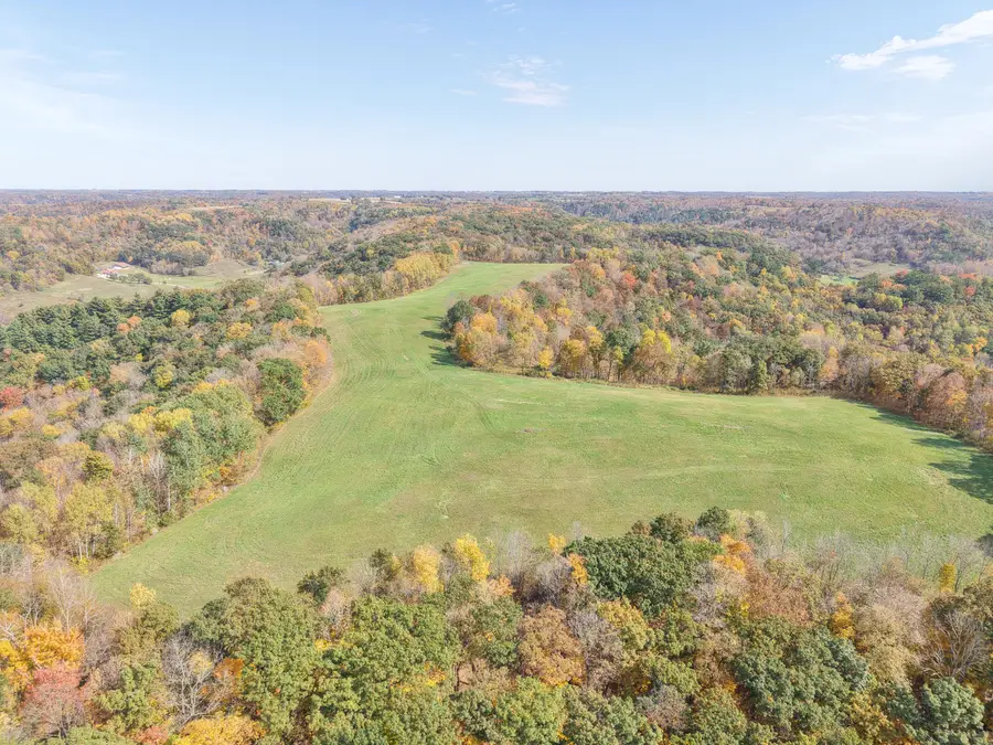 S2092 Big Valley Rd, Whitestown, WI 54639 - #3