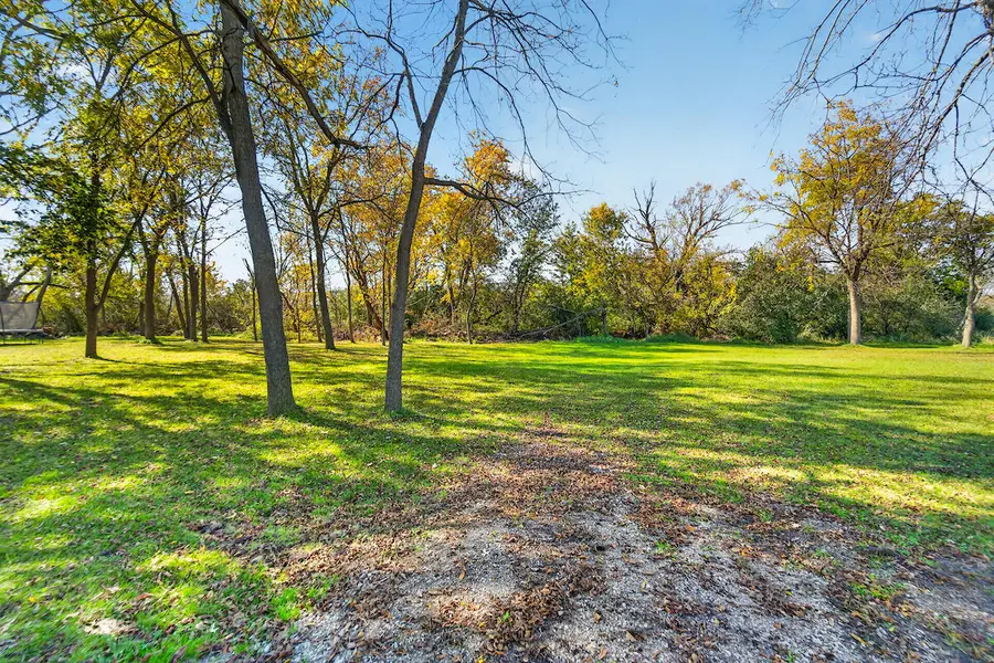10905 Burlington Rd, Somers, WI 53144 - #3
