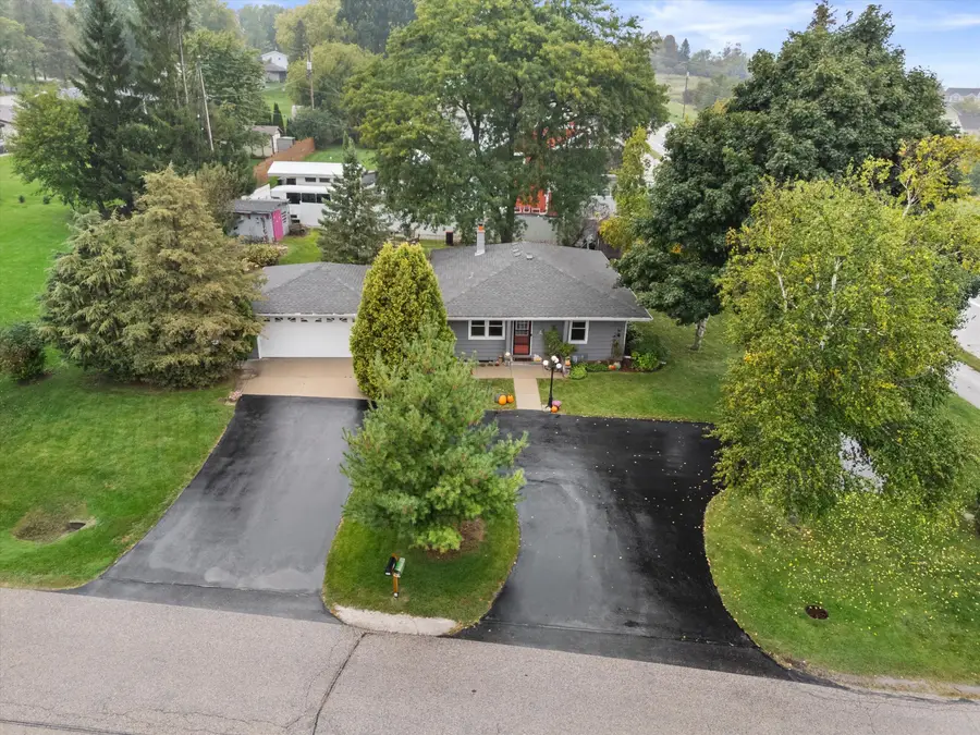 1505 State Highway 175, Richfield, WI 53033 - #2
