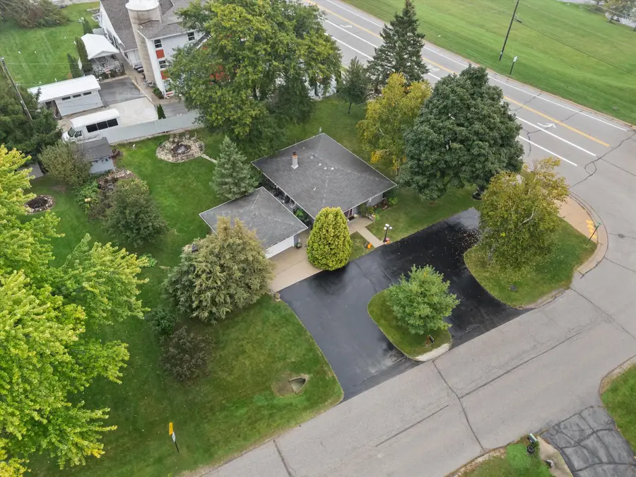 1505 State Highway 175, Richfield, WI 53033 - #3