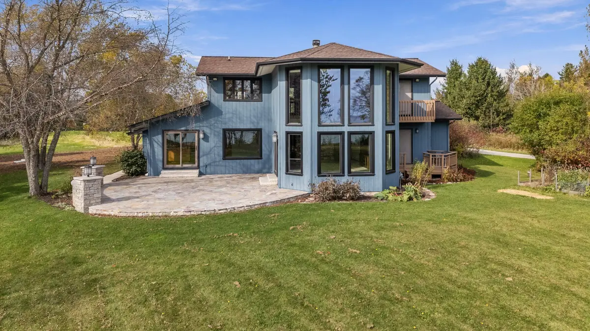 4466 Weilers Way, Port Washington, WI 53074 - #1