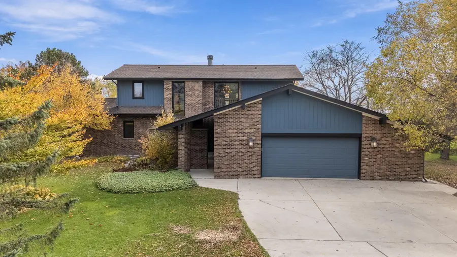 4466 Weilers Way, Port Washington, WI 53074 - #2