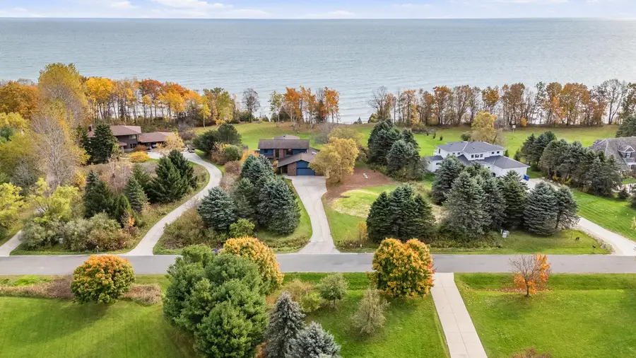 4466 Weilers Way, Port Washington, WI 53074 - #3