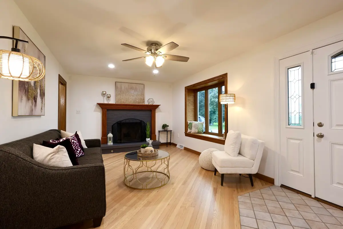 2618 45th Ave, Kenosha, WI 53144 - #1