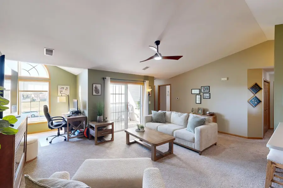 1600 Commonwealth Dr, Fort Atkinson, WI 53538 - #2