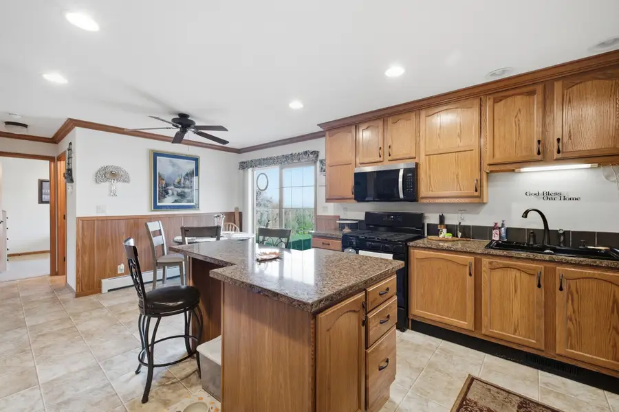 N5897 State Road 187, Shiocton, WI 54170 - #2