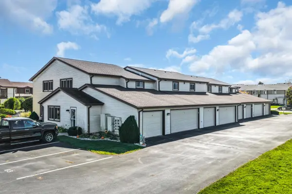 7240 Mariner Dr, Mount Pleasant, WI 53406