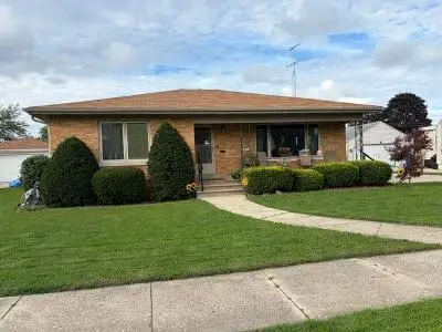2112 26th St, Kenosha, WI 53140 - #1
