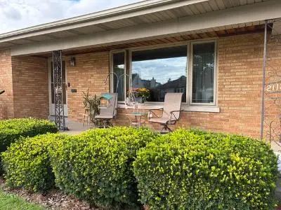 2112 26th St, Kenosha, WI 53140 - #3