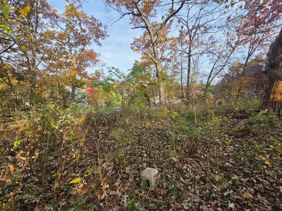 30335 Beachview Ln, Waterford, WI 53185 - #3