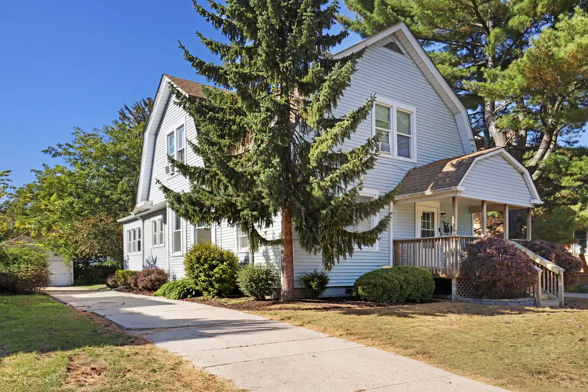 6526 19th Ave, Kenosha, WI 53143 - #1