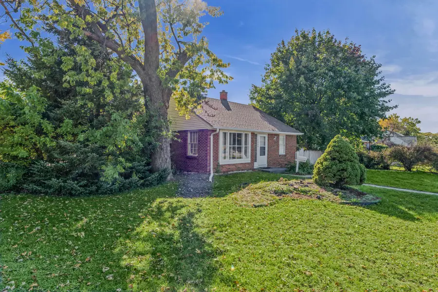 7549 W Beloit Rd, West Allis, WI 53219 - #3