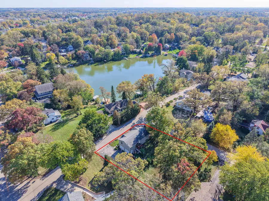 4444 Waterford Dr, Waterford, WI 53185 - #3