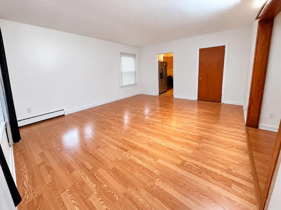3817 S 14th St, Milwaukee, WI 53221 - #2