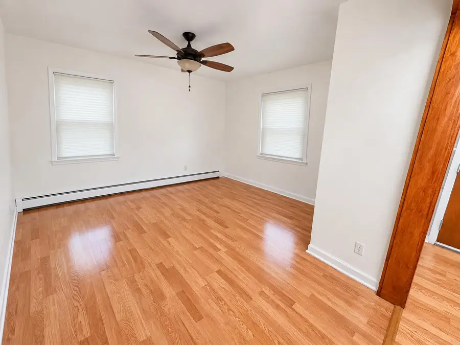 3817 S 14th St, Milwaukee, WI 53221 - #3