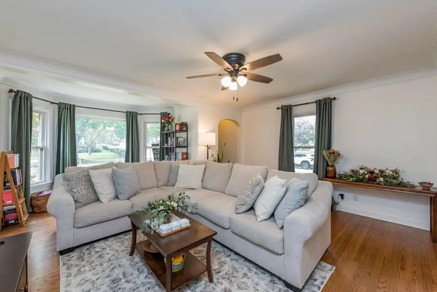 5601 35th Ave, Kenosha, WI 53144 - #2
