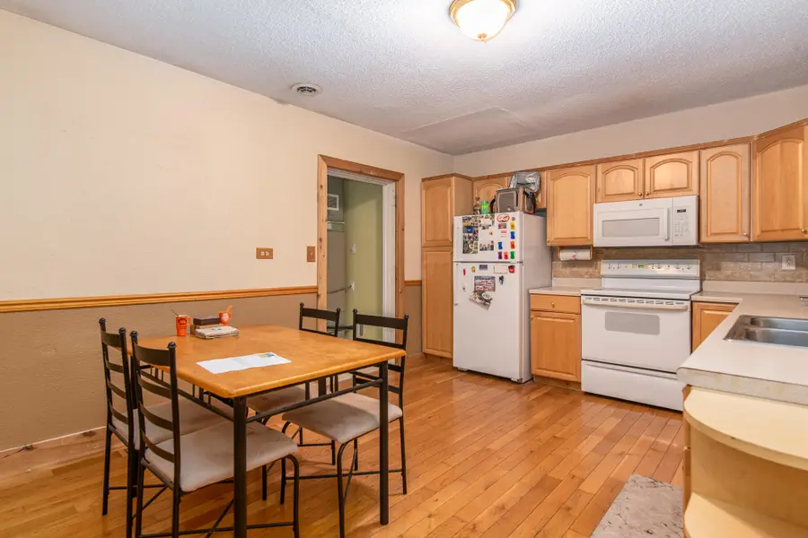 10408 268th Ave, Trevor, WI 53179 - #3