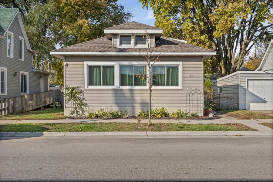 823 Sill St, La Crosse, WI 54603 - #3
