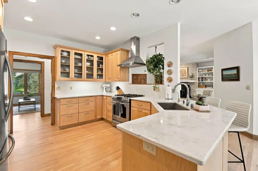 W311S496 Hidden Holw, Delafield, WI 53018 - #3