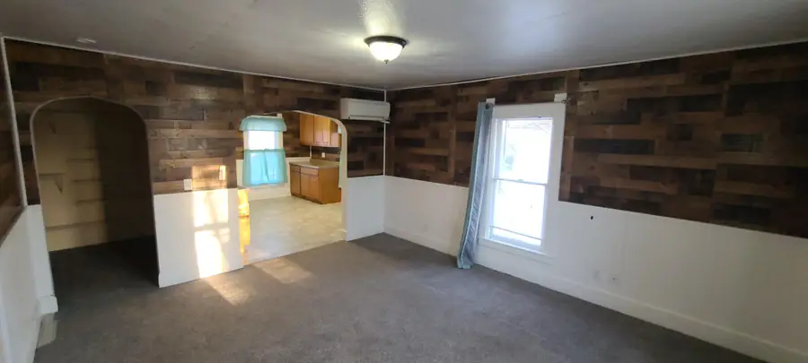 417 Origen St, Burlington, WI 53105 - #2
