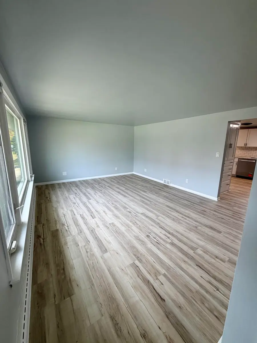 716 Torke Ter, Plymouth, WI 53073 - #2