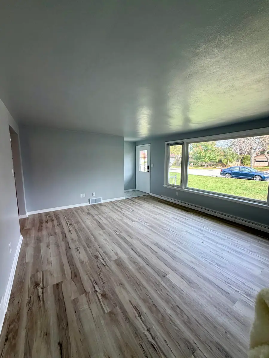 716 Torke Ter, Plymouth, WI 53073 - #3