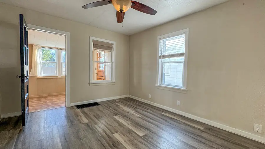 1412 78th Pl, Kenosha, WI 53143 - #3